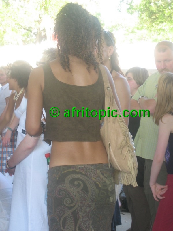 ../Images/AfricaFestival-28-29May05 141.jpg